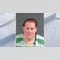 South Carolina woman charged with death of diabetic teen after giving her milkshake, authorities say