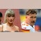 Chiefs refuse to lose with Taylor Swift watching in 2024