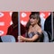 'ManningCast' gets awkward as Taylor Swift appears on screen during broadcast