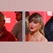 Chiefs star implores Taylor Swift to keep coming to games