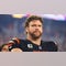 NFLPA to announce new program limiting locker room interviews after some players were seen 'naked on camera'