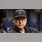Reds to hire Terry Francona as next manager: reports