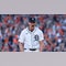 Tigers beat Guardians in ALDS Game 3 and are one win away from ALCS