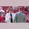 Tom Brady donates $100,000 toward hurricane relief in Florida