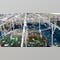 Rays react to Hurricane Milton decimating their home Tropicana Field roof