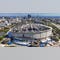 Tropicana roof repairs could be complete by Rays' 2026 season, MLB team will need temporary home for 2025