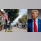 Haitian migration roils town in key battleground state with signs of pro-Trump support on the rise
