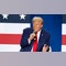 Trump says Israel should hit Iran’s nuclear facilities, slamming Biden’s response