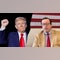 Georgia GOP chair shares 2-pronged election strategy as Trump works to win back Peach State