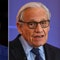 Trump counters Harris media blitz by ripping Bob Woodward, Howard Stern and her hurricane briefing