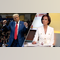 Trump to join Fox News' Harris Faulkner at all-women town hall in battleground state
