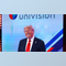 Trump rips Harris on illegal immigration during Latino voter town hall: Hispanic voters 'most against it'