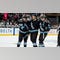 Utah Hockey Club wins 1st NHL game in franchise history