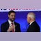 Why Vance easily beat Walz in debate, softening his image in the process