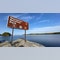 Park ranger dies responding to call for help when rescue boat capsizes on lake