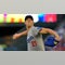 Dodgers' Walker Buehler target of robbery at Santa Anita Park