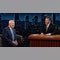 Kimmel pokes fun at Walz after interview gaffe about 'waking up on November 6 with Madam President'