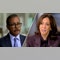 Former CBS staffers call for 'outside investigation' into '60 Minutes' controversy: 'There's a problem here'