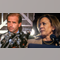 FLASHBACK: Reaction to Harris' plagiarism story much more benign than for Biden during '88 election