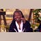 Whoopi Goldberg calls Biden the 'acting president' on 'The View'