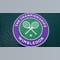 Wimbledon to replace human judges with electric line-calling in 2025