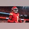 Chiefs' Xavier Worthy scores touchdown, gives ball to mom in sweet moment