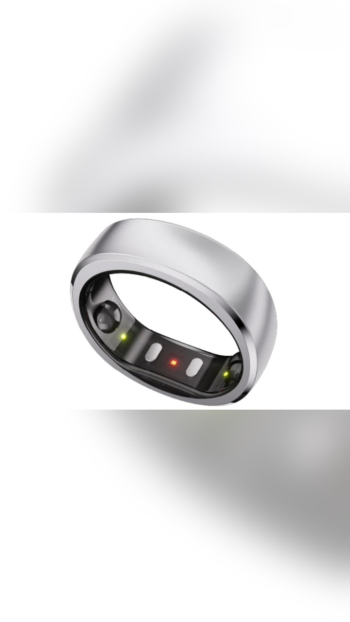 5-the-smart-rings-that-can-