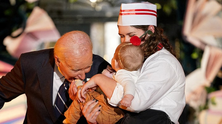 2024-10-31t004819z_1235729891_rc2cvaarwlwp_rtrmadp_3_usa-biden.jpg