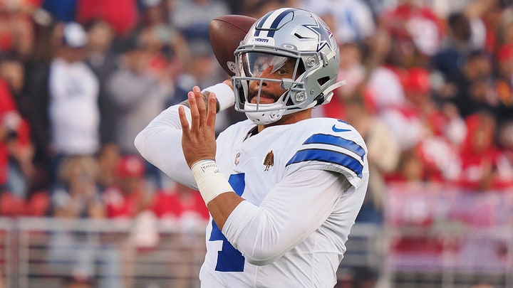 Fox News Flash Top Sports Headlines for October 31