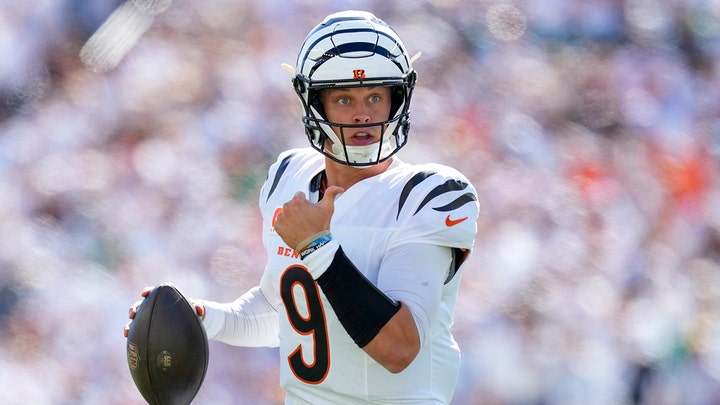 Fox News Flash Top Sports Headlines for December 5