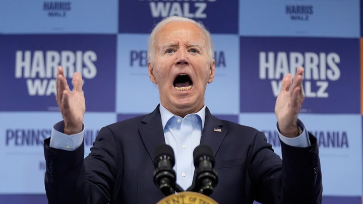 biden-pittsburgh1.jpg