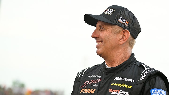 Fox News Flash Top Sports Headlines for October 3