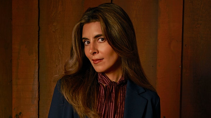 Fox News Flash top entertainment headlines of the week