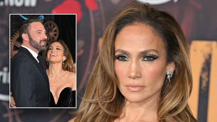 The latest on ‘Bennifer’ blues as JLO and Ben Affleck rumors spiral