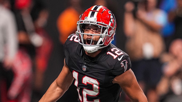 Fox News Flash Top Sports Headlines for October 3