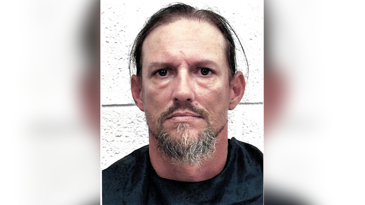 https://a57.foxnews.com/static.foxnews.com/foxnews.com/content/uploads/2024/10/720/405/man-accused-of-threatening-fema-workers-with-assault-rifle-in-north-carolina.png?ve=1&tl=1