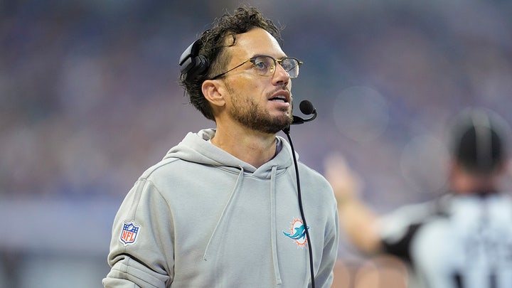 Tyreek Hill’s frustration over missing playoffs: Overreaction or Justified? | Speak