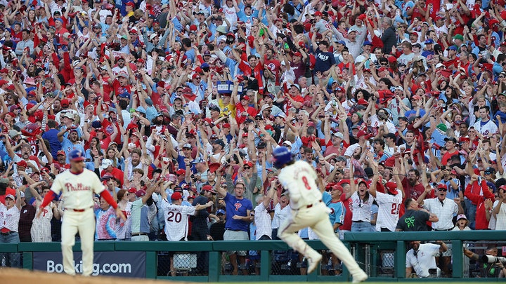 Padres vs. Dodgers Game 1 reaction: David Ortiz, Derek Jeter and Alex Rodriguez on Shohei Ohtani