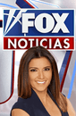 Fox Noticias Podcast