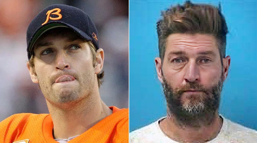 Fox News Flash top sports headlines for September 30
