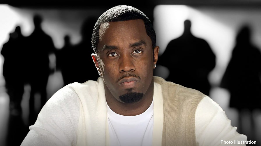 Former federal prosecutor calls latest Diddy court claims 'weak'