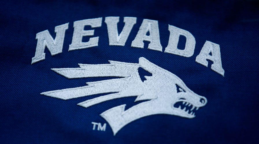 Nevada volleyball hopes to ‘open the eyes’ of NCAA after forfeiting match: Sia Liilii