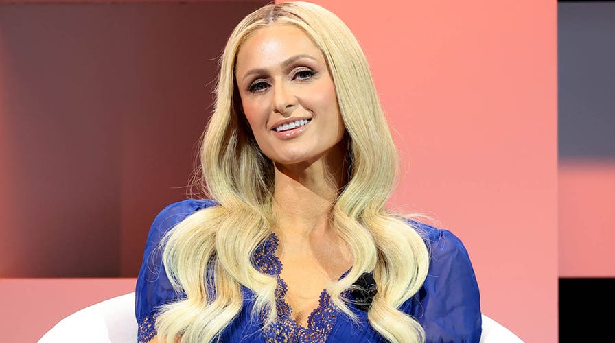 Paris Hilton defiende la reforma de la asistencia social a la infancia: La experiencia más traumática de mi vida 