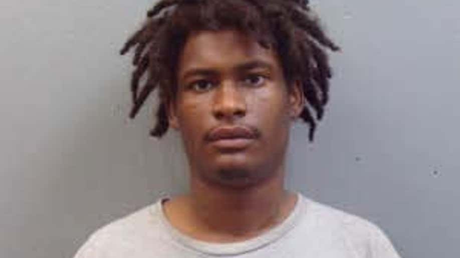 Emanuel Robson Planco