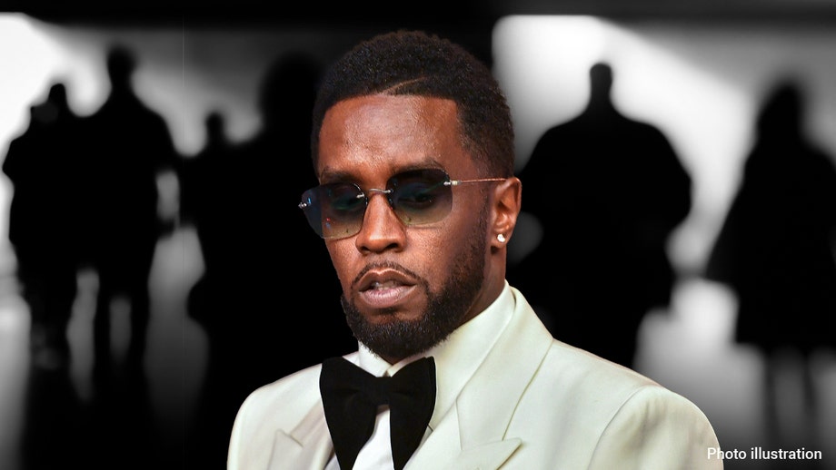 Diddy could name influential people in sex trafficking trial