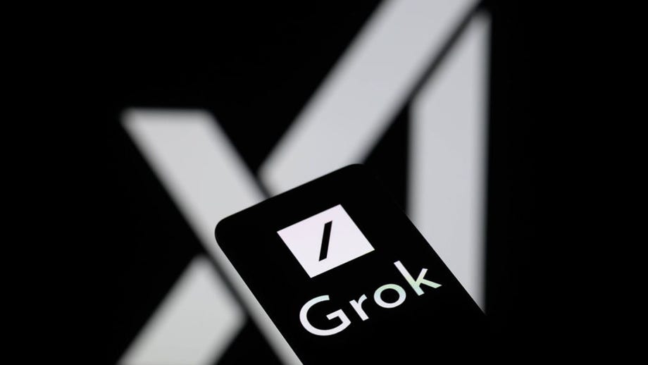 Musk jabs at OpenAI, says Grok 4 Heavy 'smarter 2 weeks ago' than newly launched GPT-5