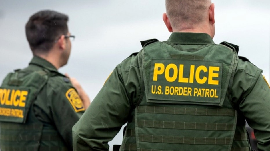 Border Patrol could face key recruitment change as Congress debates next immigration moves