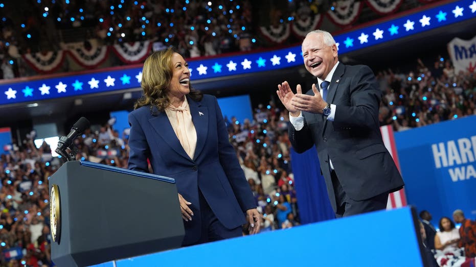 For Wisconsin Dems, a 2024 win in the battleground state is years in the making