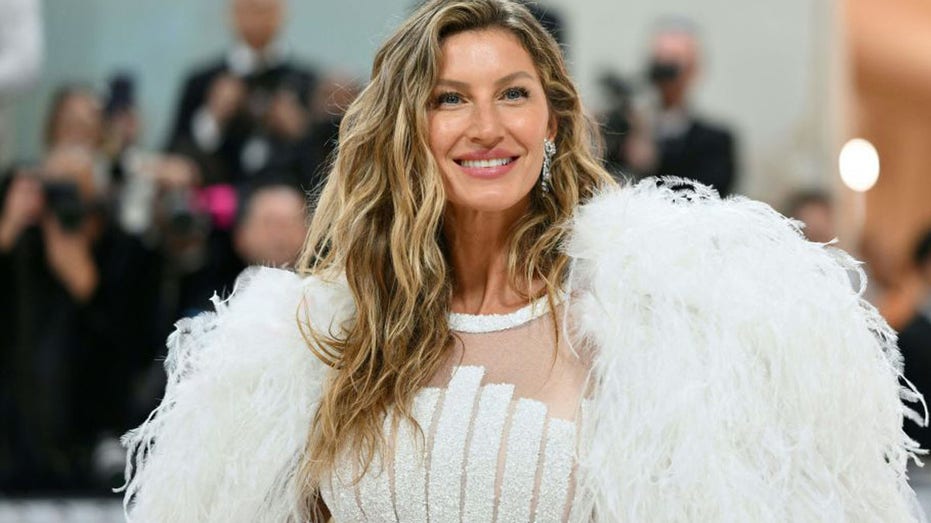 Pregnant Gisele Bündchen faces this big risk of giving birth at home