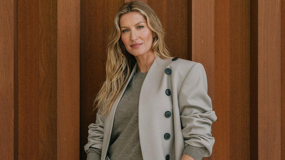 Gisele Bündchen reportedly pregnant with jiujitsu instructor: Stars who fell for non-celebrities